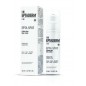 EPTADERM EPTA SPOT crème jour | 50ml EPTADERM EPTA SPOT crème jour | 50ml