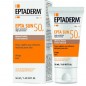 EPTADERM EPTA SUN écran minéral spf 50+ (40ml)