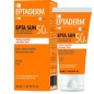 EPTADERM EPTA SUN Fluide Invisible spf 50+ (40ml)