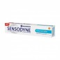 SENSODYNE Dentifrice anti-tartre 75ml