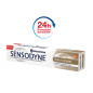 SENSODYNE Dentifrice soin complet 75ml