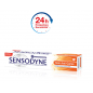 SENSODYNE Dentifrice anti-carie 75ml