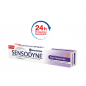 SENSODYNE Dentifrice soin gencives 75 ml