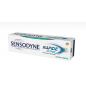 SENSODYNE Rapide Action Extra Fresh 75ml