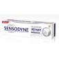 SENSODYNE Répare & Protège Blancheur 75ml