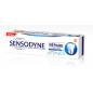 SENSODYNE Répare & Protège 75ml