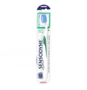 SENSODYNE Brosse à Dents Précision Extra Souple