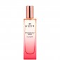 NUXE PRODIGIEUX® FLORAL Le parfum 50 ml