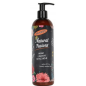 PALMER'S NATURAL FUSION crème coiffante 350 ml