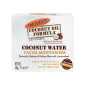 PALMER'S COCONUT WATER crème hydratante Visage 50G