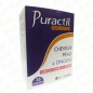 BC PHARMA PURACTIL complexe Vitamine B & Biotine boite 36 comprimés