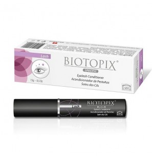 BIOTOPIX Soin des Cils 2.5 g