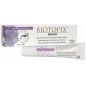 BIOTOPIX specific crème biactive yeux 15g