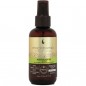 MACADAMIA NOURISHING huile spray 125 ml