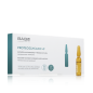 BABE PROTEOGLYCAN F+F ampoules boite 10*2 ml