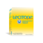 YVES PONROY LECITONE MAGNESIUM boite 60 gélules