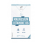 YVES PONROY Magnésium Vitamine B6 boite 30 comprimés