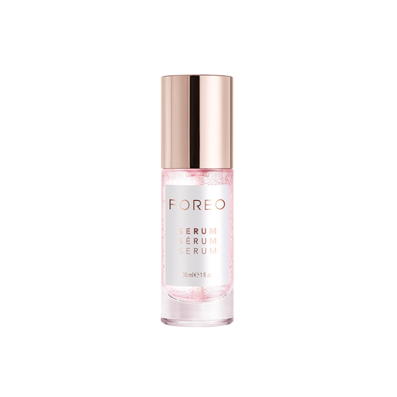 FOREO sérum sérum sérum 30 ml