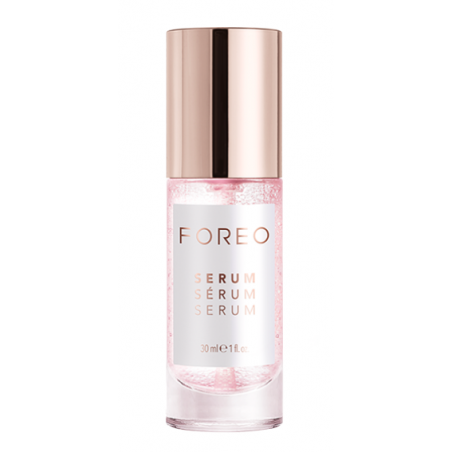 FOREO sérum sérum sérum 30 ml