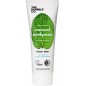 THE HUMBLE.CO Dentifrice Menthe 75 ml