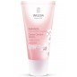 WELEDA amande crème confort absolue 30 ml