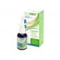 XYLIMED NASEN spray nasal Adulte 45 ml