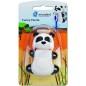 MIRADENT FUNNY PANDA porte brosse à dents