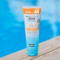 ISDIN FOTOPROTECTOR PEDIATRICS gel crème spf 50+ | 250 ml