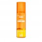 ISDIN FOTOPROTECTOR Hydro-Oil spf 30+ | 250 ml