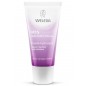 WELEDA iris fluide hydratant 30 ml