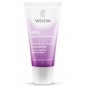 WELEDA iris crème de jour hydratante 30 ml