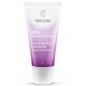 WELEDA iris crème de nuit hydratante 30 ml