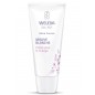 WELEDA mauve blanche crème de change 50 ml