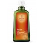 WELEDA bain récupération sportive 200 ml