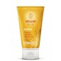 WELEDA avoine masque capillaire régénérant 150 ml