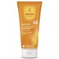 WELEDA argousier crème de douche dynamisante 200 ml