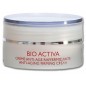 DOMINANCE BIO ACTIVA crème anti-âge 50G