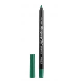 ABSOLUTE NEW YORK waterproof eye-liner gel