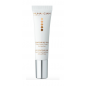 NUHANCIAM CONTOUR DES YEUX ECLAIRCISSANT CERNES ANTI-POCHES 15ML