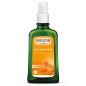 WELEDA Argousier Huile dynamisante 100ml