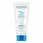 NEUTRADERM BABY Gel Nettoyant Douceur 3 en 1 (200 ml)