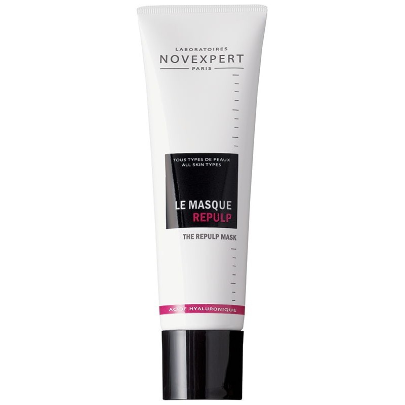 NOVEXPERT Masque Repulp 50 ML