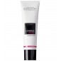 NOVEXPERT Masque Repulp 50 ML