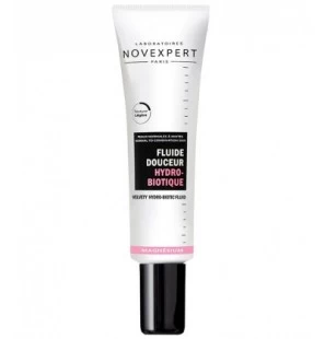 NOVEXPERT Fluide Hydro-biotique Peau sensible 30 ML