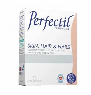 PERFECTIL TRIPLE ACTION | 30 comprimés