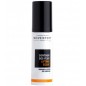 NOVEXPERT VITAMINE C Contour des Yeux Lifting Éclat 15 ML