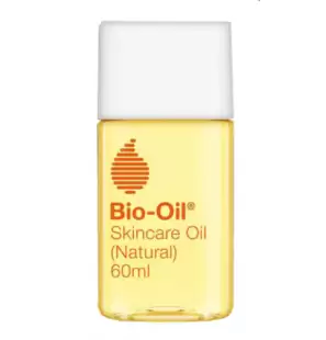 BIO-OIL huile de soin Naturelle 60 ml