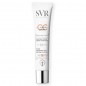 SVR CLAIRIAL cc-crème SPF 50+ teinte light 40 ml