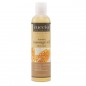 CUCCIO HYDRATING MASSAGE OIL MILK AND HONEY 237 ML