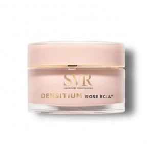 SVR DENSITIUM crème rose éclat 50 ml